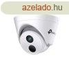 TP-Link IP turretkamera - C440I (4MP, 2,8mm, H265+, IR30m, P