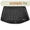 Gumi mretpontos csomagtr tlca Ford C-Max 2003-2010|Rezaw-