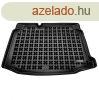 Gumi mretpontos csomagtr tlca Seat Leon 2012-2020 (ferdeh