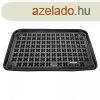 Gumi mretpontos csomagtr tlca Mercedes A-Class W169 2004-