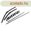 Els ablaktrl szett Heyner All Seasons pro Peugeot 308 201