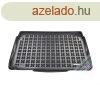 Gumi mretpontos csomagtr tlca Peugeot 2008 2020- (alul)|R