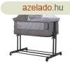 Chipolino Zen 2 az1 ben bababl s utazgy - Granite
