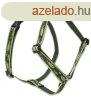 Lupine Roman hm (Brookies 1,9 cm szles 36-60 cm)