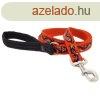 LUPINE prz (Lucky Dragon 2,5 cm szles 122 cm)