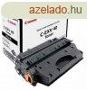 Canon msoltoner C-EXV 40 fekete 6000 old.