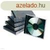 CD tok norml AC009/KF02209