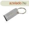USB drive 64GB, USB 2.0, VERBATIM "Exclusive Metal"