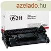 Canon lzertoner CRG-052H fekete 9200 old.