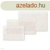 Csomagksr tasak ntapads, jrahasznostott LD 240x115+20