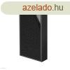 Szr Hibrid Fellowes AeraMax Pro AM II (50mm)