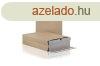 Tasak L 400x500x100+100mm Ecommerce 