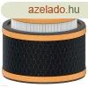 Dobszr HEPA Szag s VOC 3 az 1-ben Leitz Trusens Z-1000 l