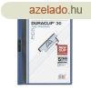 Klipmappa A/4 Duraclip2200 kk
