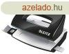 Lyukaszt Leitz NeXXt WOW mini 506010 fekete
