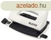 Lyukaszt Leitz NeXXt WOW mini 506010 fehr