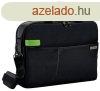 Notebook tska Leitz Complete 15.6 fekete