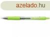 Rollerirn zsels Pilot G-2 Gel vilgoszld