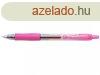 Rollerirn zsels Pilot G-2 Gel rzsaszn