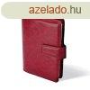 Gyrs kalendrium Saturnus fnyes mbr S223 bord