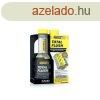 XADO Atomex Total Flush motorblt 250 ml 