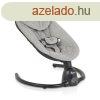 Moni Clarissa elektromos hinta - Szrke