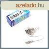 Halogn autizz H3 12V 55W Pk22s 08408