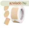 ntapads cmkk fszeres vegekhez, ajndkokhoz 250 db