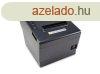 EQuip 80mm Thermal POS Blokknyomtat
