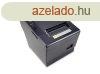 EQuip 58mm Thermal POS Blokknyomtat