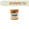 Hztartsi paprtrl kztrl 2 rteg 1 tekercs/csomag 150