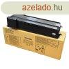 Sharp MX27 toner black ECO