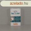 Dr.mller teafaolaj roll on 4 ml