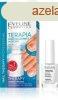 Eveline nail therapy krmgomba elleni krmecsetel 12 ml
