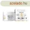 Eveline nature line coenzyme q10+kecsketejes intenzv regene