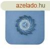 Dugulsgtl lefoly szr, szilikon padllefoly borts