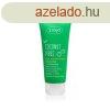 Ziaja coconut vibes hajbalzsam 100 ml