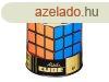 Rubik Retro kocka