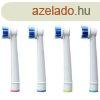4Db Oral-B fej