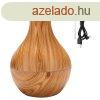 Aromaterpis prst vilgos barna - 200ml