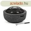 Fieldmann FZG 1030G Tzrak
