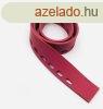 TASKI COMBIMAT 700 / 800 / 1000 / 1100 hts felszvgumi