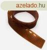 TASKI COMBIMAT 1800 / 1900 els felszvgumi