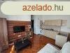 Kiad 56 nm-es Feljtott Tglalaks Pcs Belvros 