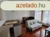 Kiad 56 nm-es Feljtott Tglalaks Pcs Belvros 