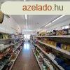 Elad zlethelyisg Balatonkenese, 	F t