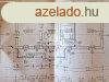 Elad csaldi hz Pusztaszentlszl, 	Pusztaszentlszl