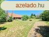 Elad csaldi hz Pusztaszentlszl, 	Pusztaszentlszl