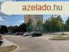 Elad laks Szkesfehrvr, 	Budai t