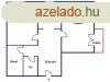 Elad laks Szkesfehrvr, 	Budai t